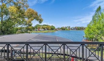 112 LAKEN Ln, Orlando, FL 32804