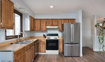 302 Mcewen, Belgrade, MT 59714