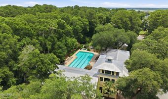 65 Sweet Olive Dr, Beaufort, SC 29907
