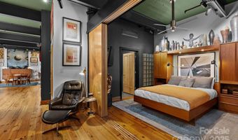 100 Coxe Ave 310, Asheville, NC 28801