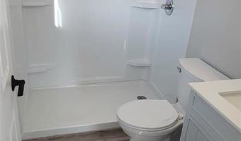 1909 167th Ave NW, Andover, MN 55304