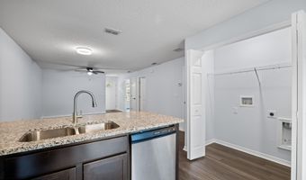 675 MOORE St, Baldwin, FL 32234