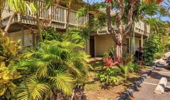 715 S Kihei Rd C132, Kihei, HI 96753