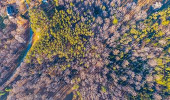 0 Beacon Hl, Afton, VA 22920