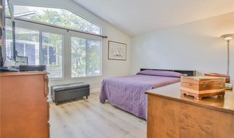 40 Rainwood, Aliso Viejo, CA 92656