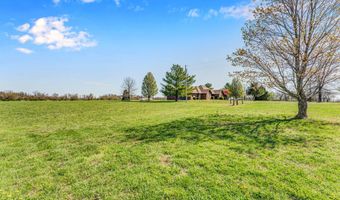 24370 Lawrence 2210, Aurora, MO 65605