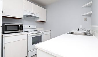 91 DRIFTWOOD Ct, Absecon, NJ 08205