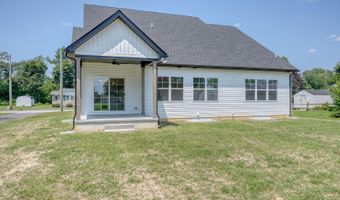 1111 MONROE Ter, Dover, DE 19904