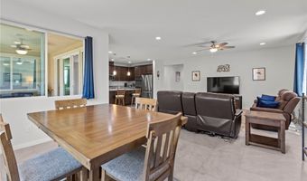 1410 Cattail Falls St, Boulder City, NV 89005
