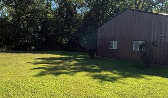 16922 Co Highway S27, Alden, IA 50006