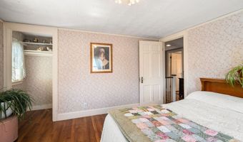 789 Concord Tpke, Arlington, MA 02476
