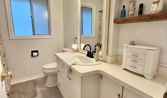 1118 Julia Cir, Bainbridge, GA 39819