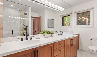 814 W Bleeker St B5, Aspen, CO 81611