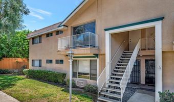 4475 DALE Ave 217, La Mesa, CA 91941