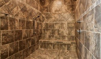 314 W Main St, Alexandria, TN 37012
