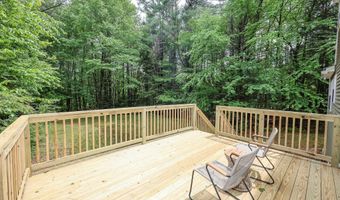 51 Halls Village Rd, Chester, NH 03036
