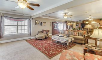 133 Myrtle St, Biloxi, MS 39530
