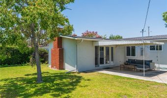 3122 W Teranimar, Anaheim, CA 92804