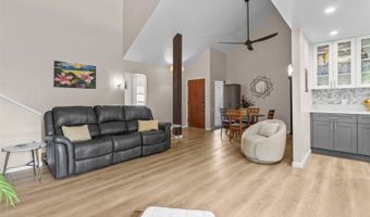46-158 Kiowai St 2422, Kaneohe, HI 96744
