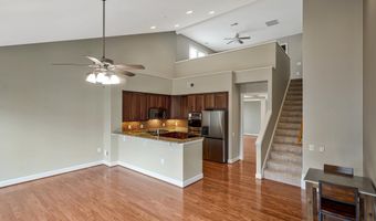 20432 BUNKER HILL Way, Ashburn, VA 20147