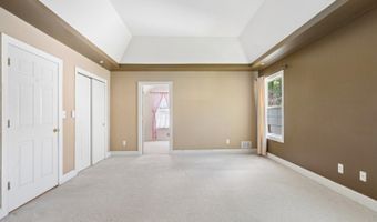 16 Bowers Dr, Allamuchy Twp., NJ 07840