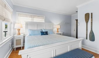 21 Keelson Row Cape Fear Grand- M, Bald Head Island, NC 28461
