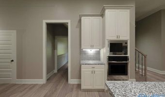 Winchester-c Capshaw Road, Athens, AL 35613