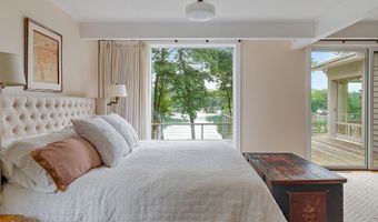 917 ARBUTUS Rd, Annapolis, MD 21403