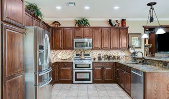 10297 Donde Ave, Las Vegas, NV 89135