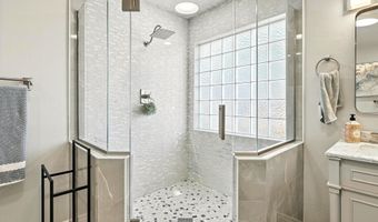 2154 N Sumack Cir, Cedar City, UT 84721