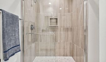 2581 Broom Ln, Carlsbad, CA 92008
