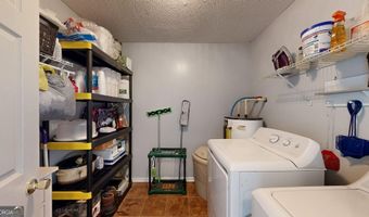 157 Scarlett Ohara Dr, Ailey, GA 30410