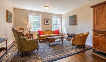 5518 VT Route 12, Barnard, VT 05031