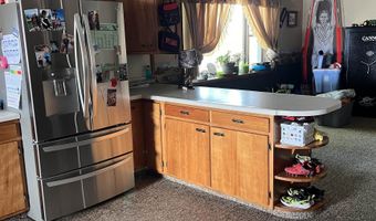 4340 W 600 S, Ashley, IN 46705