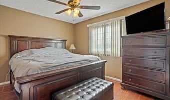 5245 HICKORY Pl, Cheyenne, WY 82009