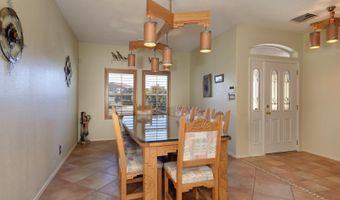 5600 Fulton Ct NE, Albuquerque, NM 87111