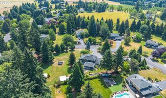 27214 NE 87TH Ave, Battle Ground, WA 98604
