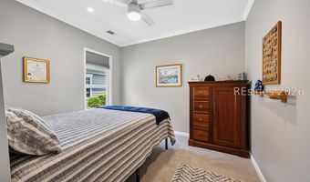 524 Sunrise Point Dr, Bluffton, SC 29909