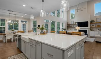 22152 WELCHES Way, Lewes, DE 19958