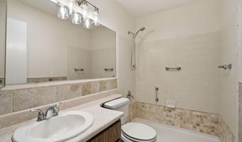 26402 S LAKEMONT Dr, Sun Lakes, AZ 85248