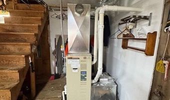 186 S Arm Rd, Andover, ME 04216