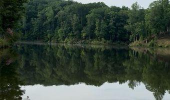 Lot 5 Purvis Road, Baldwin, GA 30511