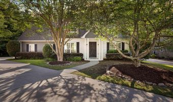 229 BRENTWOOD Dr, Alabaster, AL 35007