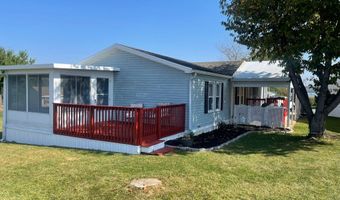 1023 YARROW Ave, Reading, PA 19605