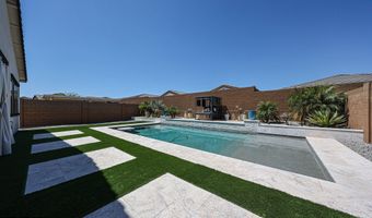 20664 W MARSHALL Ave, Buckeye, AZ 85396