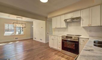 4210 Pepperdine, Decatur, GA 30034