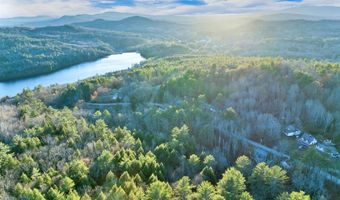 150 Peaked Hill Rd, Bristol, NH 03222