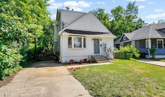 1 PAGE Ave, Barrington, NJ 08007