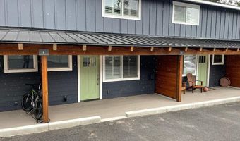 1215 NW Portland Ave, Bend, OR 97703