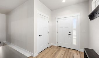 4061 SADDLEBACK Ln, Cheyenne, WY 82001